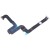 Main Board Flex Cable For Nothing Phone 2 By - Maxbhi Com