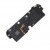 Ringer Loud Speaker For Cubot Kingkong 5 By - Maxbhi Com