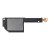 Ringer Loud Speaker For Motorola Razr 40 By - Maxbhi Com