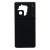 Back Panel Cover For Vivo X90 Pro White - Maxbhi Com