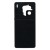 Back Panel Cover For Vivo X90 Pro White - Maxbhi Com