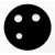 Camera Lens For Itel S23 Black By - Maxbhi Com