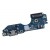Charging Connector Flex Pcb Board For Itel A60 By - Maxbhi Com
