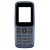 Full Body Housing For Itel Ace 2 Blue - Maxbhi Com