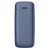 Full Body Housing For Itel Ace 2 Blue - Maxbhi Com