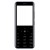 Full Body Housing For Itel Magic 3 Black - Maxbhi Com