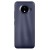 Full Body Housing For Itel Magic 3 Black - Maxbhi Com