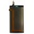 Lcd With Touch Screen For Philips S337 Black By - Maxbhi Com