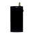 Lcd With Touch Screen For Philips S337 White By - Maxbhi Com
