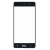 Replacement Front Glass For Nokia 5 Silver By - Maxbhi Com