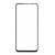 Replacement Front Glass For Tecno Camon 19 Neo Black By - Maxbhi Com