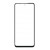 Replacement Front Glass For Tecno Camon 19 Neo Black By - Maxbhi Com
