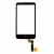 Touch Screen Digitizer For Htc Trophy 7 T8686 White By - Maxbhi Com