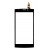 Touch Screen Digitizer For Philips S337 Black By - Maxbhi Com