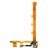 Charging Connector Flex Pcb Board For Xiaomi Mi 3 By - Maxbhi Com