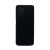 Full Body Housing For Oppo A76 Black - Maxbhi Com