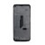 Full Body Housing For Oppo A76 Black - Maxbhi Com