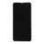 Lcd With Touch Screen For Infinix Smart 7 Hd Black By - Maxbhi Com