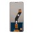 Lcd With Touch Screen For Infinix Smart 7 Hd Black By - Maxbhi Com
