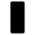 Lcd With Touch Screen For Lava Yuva 2 Pro Black By - Maxbhi Com