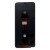 Lcd With Touch Screen For Lava Yuva 2 Pro Green By - Maxbhi Com