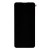 Lcd With Touch Screen For Lenovo K14 Plus Black By - Maxbhi Com