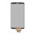 Lcd With Touch Screen For Lg G3 Ls990 Black By - Maxbhi Com