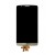 Lcd With Touch Screen For Lg G3 Ls990 Gold By - Maxbhi Com