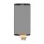 Lcd With Touch Screen For Lg G3 Ls990 Gold By - Maxbhi Com