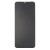 Lcd With Touch Screen For Realme Narzo 50 5g Black By - Maxbhi Com
