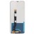 Lcd With Touch Screen For Realme Narzo 50 5g Blue By - Maxbhi Com