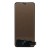 Lcd With Touch Screen For Vivo V21e Black By - Maxbhi Com