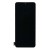 Lcd With Touch Screen For Vivo V21e Purple By - Maxbhi Com