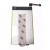 Battery For Lenovo Miix 3 By - Maxbhi Com