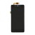 Lcd With Touch Screen For Elephone P6000 Black By - Maxbhi Com