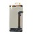 Lcd With Touch Screen For Elephone P6000 Black By - Maxbhi Com
