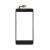 Touch Screen Digitizer For Elephone P6000 Black By - Maxbhi Com