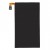 Battery For Motorola Razr M Xt905 By - Maxbhi Com