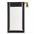 Battery For Motorola Razr M Xt905 By - Maxbhi Com