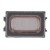Ear Speaker For Htc Amaze 4g By - Maxbhi Com