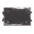 Ear Speaker For Htc Amaze 4g By - Maxbhi Com
