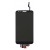 Lcd With Touch Screen For Lg G2 Ls980 Black By - Maxbhi Com