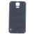 Back Panel Cover For Samsung Galaxy S5 Active Smg870a White - Maxbhi Com
