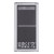 Battery For Samsung Galaxy S5 Active Smg870a By - Maxbhi Com