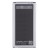 Battery For Samsung Galaxy S5 Active Smg870a By - Maxbhi Com