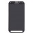 Lcd With Touch Screen For Samsung Galaxy S5 Active Smg870a Grey By - Maxbhi Com