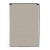 Battery For Lg L80 D385 By - Maxbhi Com