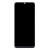 Lcd With Touch Screen For Vivo Iqoo U3 Blue By - Maxbhi Com
