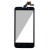Touch Screen Digitizer For Zte Blade G2 V880h White By - Maxbhi Com