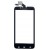 Touch Screen Digitizer For Zte Blade G2 V880h White By - Maxbhi Com